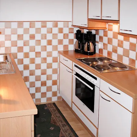 Haus Obetzhofer 700w Aschau Im Zillertal