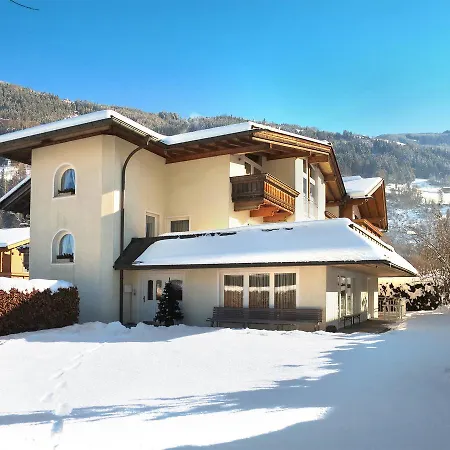 Haus Obetzhofer 700w