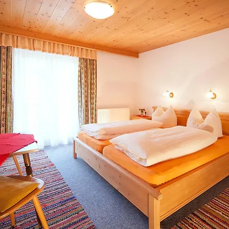Haus Obetzhofer 700w