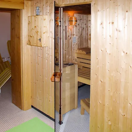 Haus Obetzhofer 700w Appartamento Aschau Im Zillertal