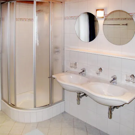 Haus Obetzhofer 700w *